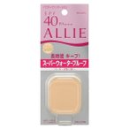 Kanebo Allie EX Lasting Pact N Refill Beige C