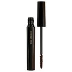 Kanebo Coffret D'or Glamorous Beaty Mascara BR-27