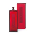 Shiseido Eudermine <G> 125ml