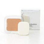 Dr. Ci:Labo BB Perfect Foundation White377+ Refill N2 12g