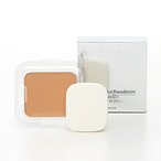 Dr. Ci:Labo BB Perfect Foundation White377+ Refill N3 12g