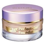 Dr. Ci:Labo Perfect Gel Foundation 30g