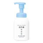 Mochida Collage Furu Furu Foam Soap 300ml