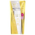 Kanebo Allie Extra UV Protector Whitening N 60ml