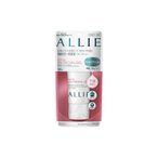 Kanebo Allie Extra UV Facial Gel 60g