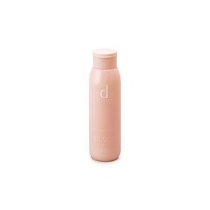 Shiseido d program Hair & Scalp Shampoo AD 200ml