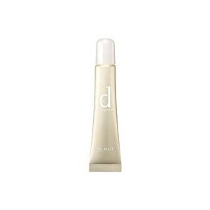 Shiseido d program AC Reset 10g