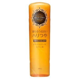 Shiseido AQUALABEL Bouncing Lotion (‡V) 200 mL