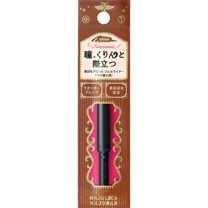 Shiseido Majolica MajorcaLine Geek (Cartridge)