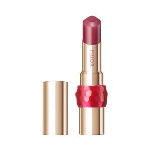 Shiseido PRIOR Beauty Lift Lip CC N peach