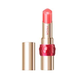 Shiseido PRIOR Beauty Lift Lip CC N apricot