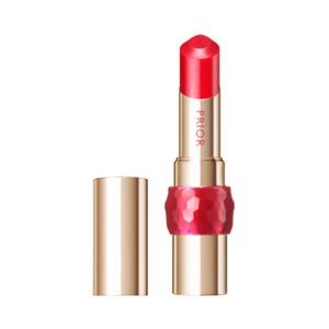 Shiseido PRIOR Beauty Lift Lip CC N cherry