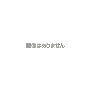 Shiseido Integrate Gracy Eyebrow Pencil Gray963