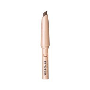 Shiseido PRIOR Beautiful lift Eyebrow (Cartridge) Brown