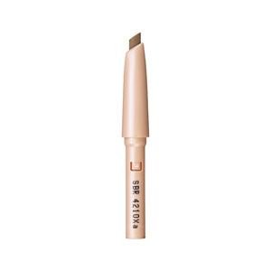 Shiseido PRIOR Beautiful lift Eyebrow (Cartridge) Soft brown