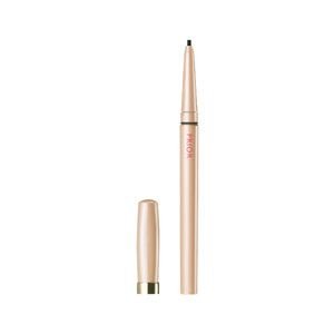 Shiseido PRIOR Beautiful lift Eyeliner Black