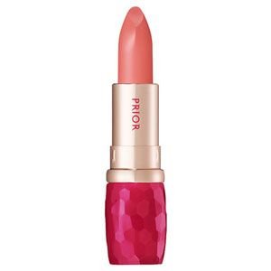 Shiseido PRIOR Beautiful lift Rouge Coral 1