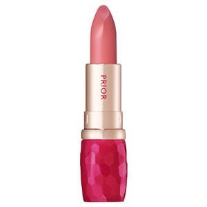 Shiseido PRIOR Beautiful lift Rouge Rose 3