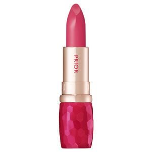 Shiseido PRIOR Beautiful lift Rouge Rose 2