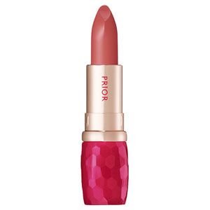 Shiseido PRIOR Beautiful lift Rouge Beige 1