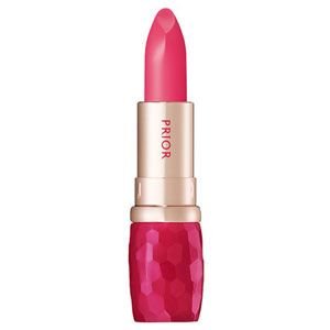 Shiseido PRIOR Beautiful lift Rouge Rose 1