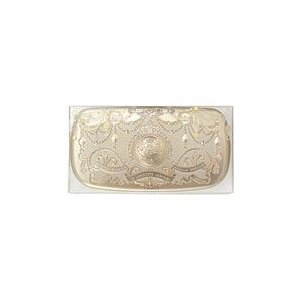 Shiseido Majolica Majorca Skin Remaker Pore Cover Case