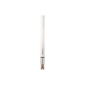 Kose Fasio Perfect Eyebrow N Liquid&Powder BR301