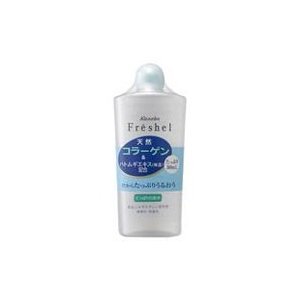 Kanebo Freshel Lotion NA (refresh) 300 ml