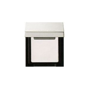 Kanebo Coffret D'or Eye Clear up Base 01