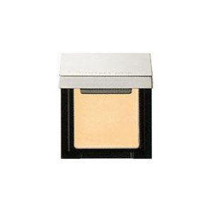 Kanebo Coffret D'or Eye Clear up Base 02