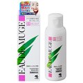 Kobayashi Eaude Muge Medicated Skin Milk 100g