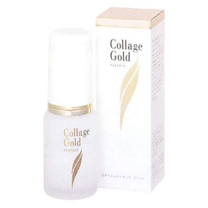 Mochida Collage Essence Gold S 30ml