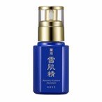 Kose Sekkisei Recovery Essence Excellent 50ml