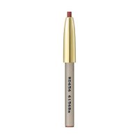 Shiseido Elixir Lipline Pencil RD656