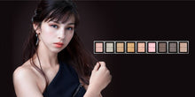 Kanebo KATE The Eye Color