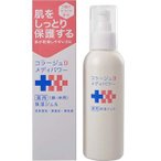 Mochida Collage D Medi Power Moisturizing Gel a 150ml