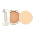 Shiseido ELIXIR Superieur Luminous Glow Foundation OC30 Refill