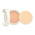 Shiseido ELIXIR Superieur Luminous Glow Foundation POC10 Refill