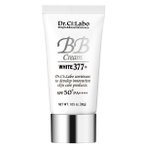 Dr. Ci:Labo BB Cream W377Plus Natural 30g