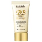 Dr. Ci:Labo BB Cream Enrich Lift Natural 30g