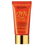 Dr. Ci:Labo BB Cream VC100 30g