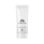 Shiseido Anessa Whitening UV Gel n 90g