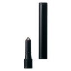 Shiseido Revital Blow Liner BR721?Cartridge