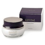 Shiseido Revital Firming Up Massage 80g