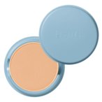 Shiseido Revital Treatment Powder Pact Refill OC10