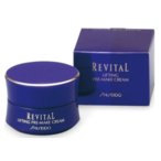 Shiseido Revital Lifting Pre-make Cream N 25g