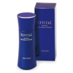 Shiseido Revital Lifting Pre-make Lotion N 40ml