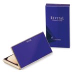 Shiseido Revital Pact Case (L)