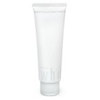 Shiseido UV White Purify Cleansing Foam II Moist 130g