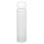 Shiseido UV White Whitening Softener II 150ml